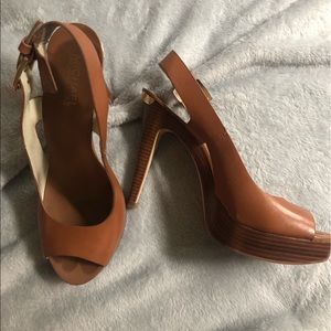 Michael Kors Sandals